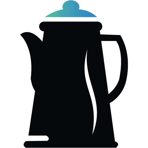 Jug 2