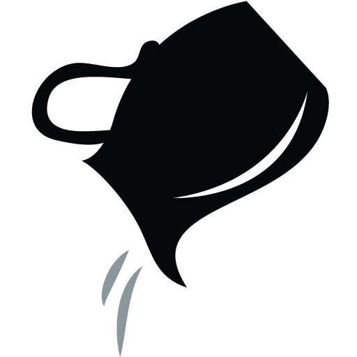 Jug