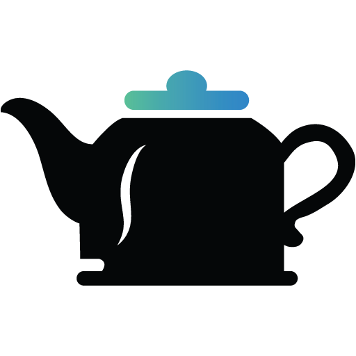 Kettle