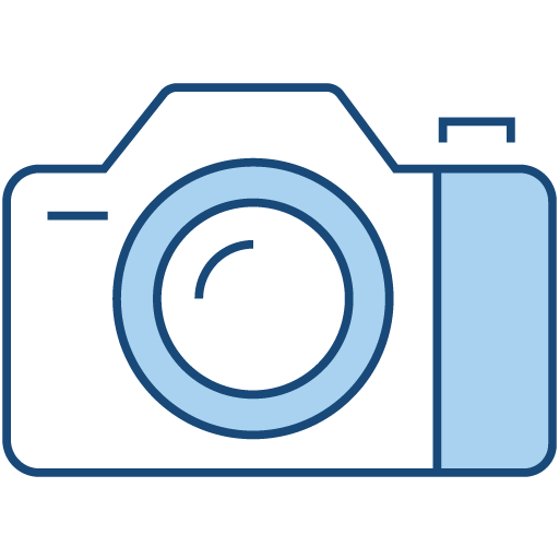 Photo Camera