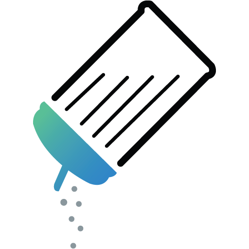 Shaker