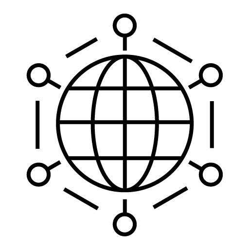 Work Group