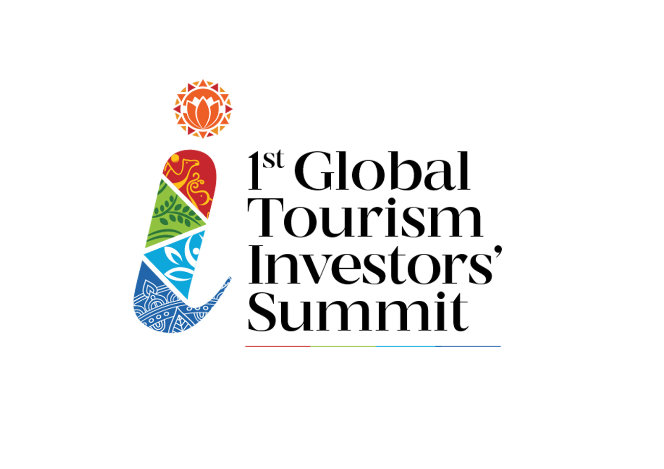 1st-Global-Tourism-Investors-summit