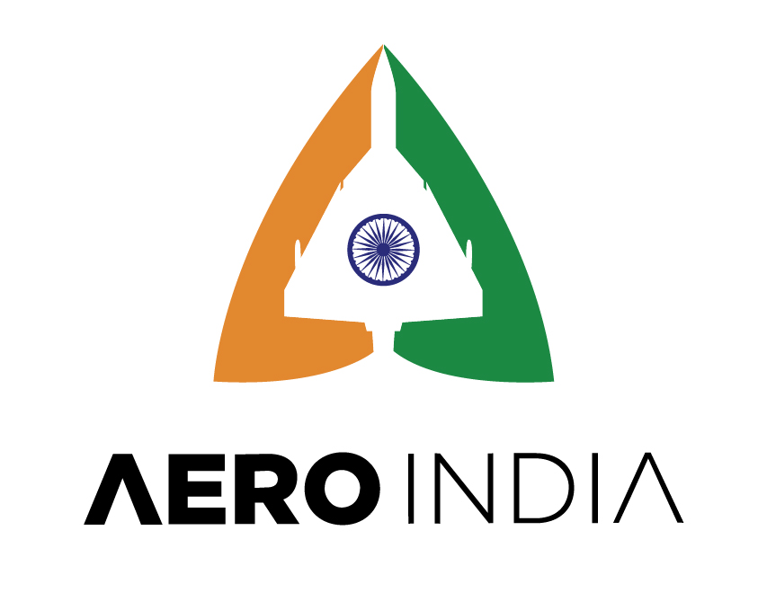 Aero India-01 Aero India-01