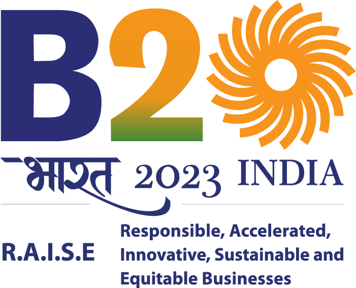 B20 India final