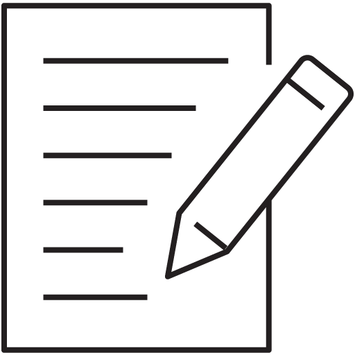 Contact Form 2