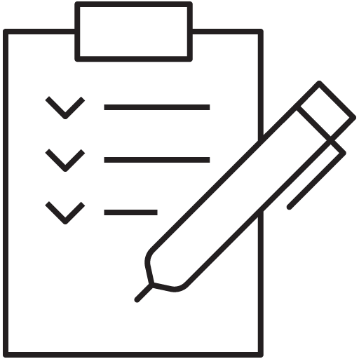 Contact Form