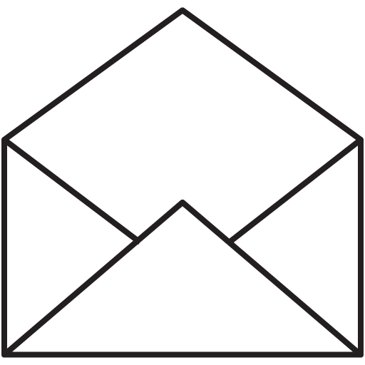 Email 2