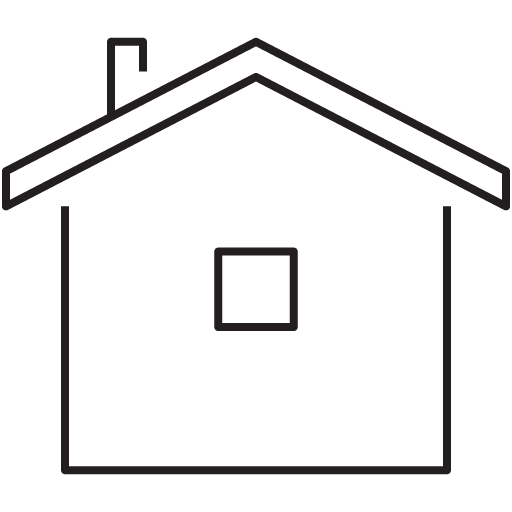 Home 2
