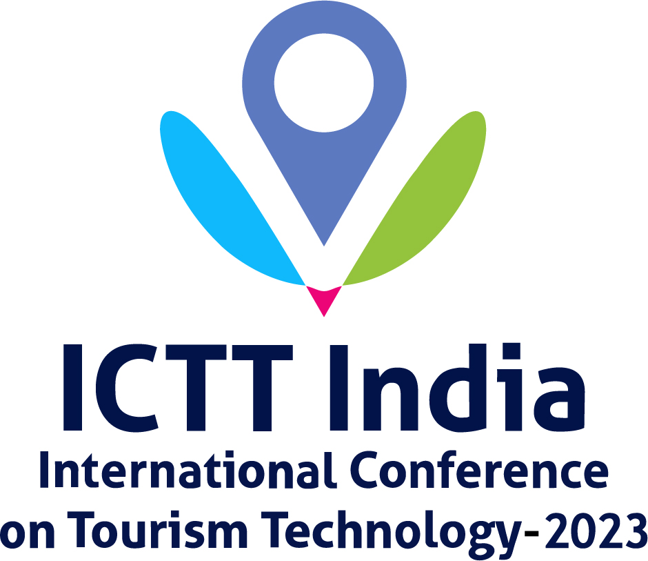 ICTT India ICTT India