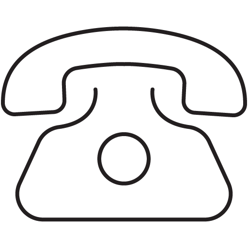 Landline Phone