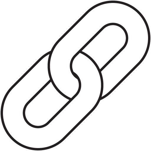 Links