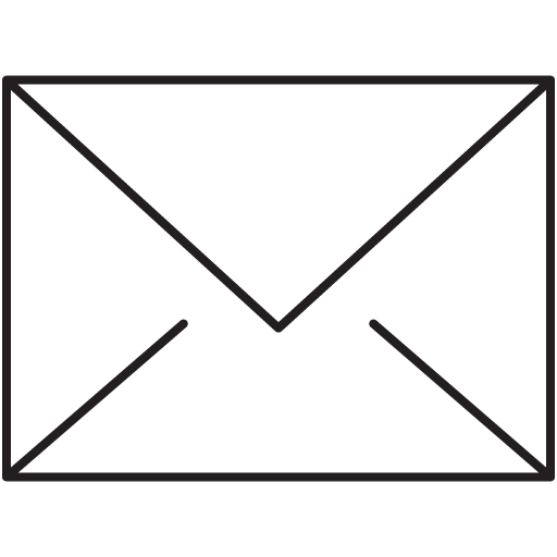 Mail 2