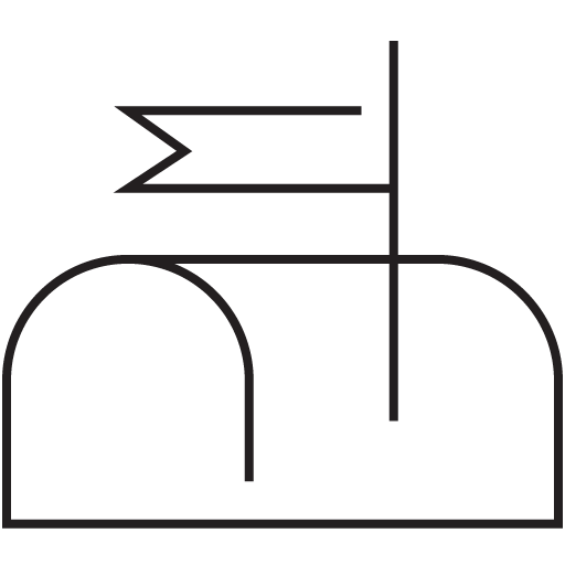 Mail Box