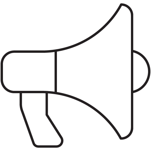 Megaphone