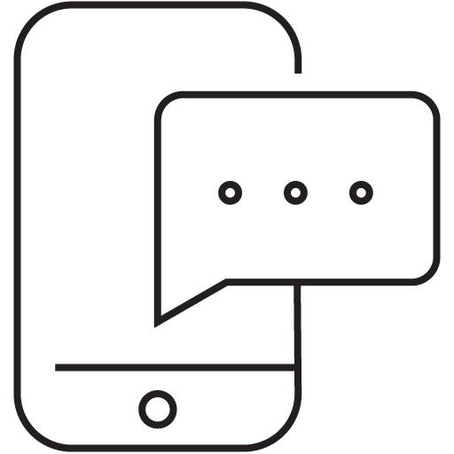 Message 2