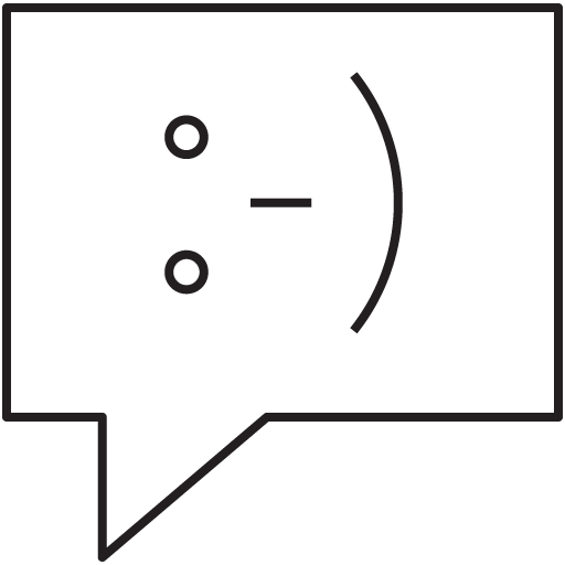 Message 3