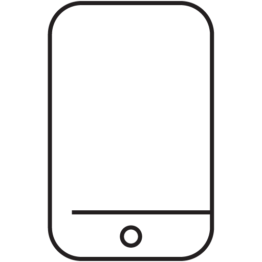 Mobile 2