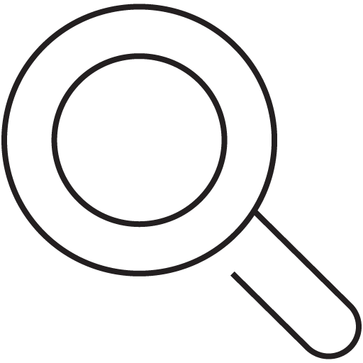 Search