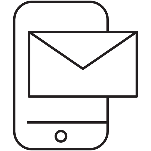 SMS 2
