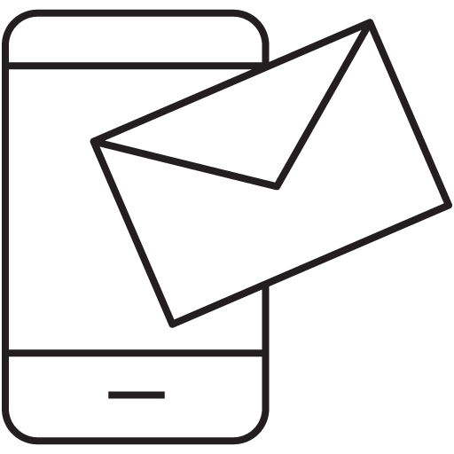 SMS