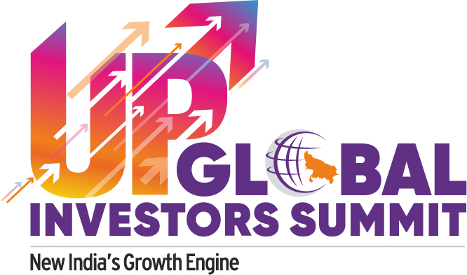 UP Global Investor Submit logo UP Global Investor Submit logo