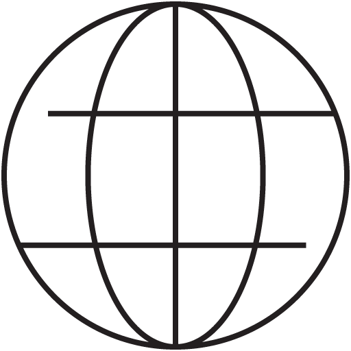 World