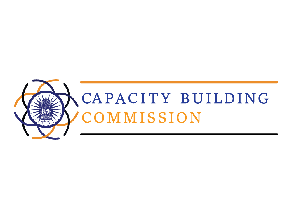 CBC logo-01 CBC logo-01