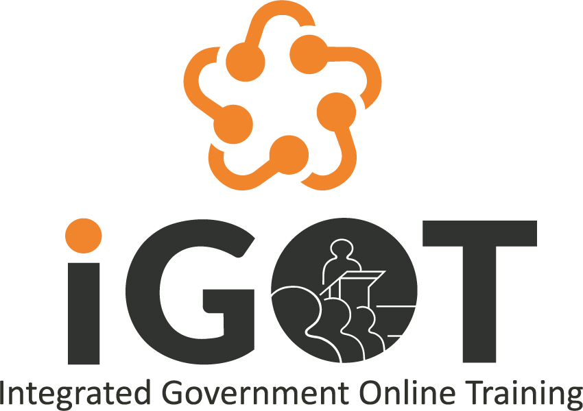 integrated government online training integrated government online training