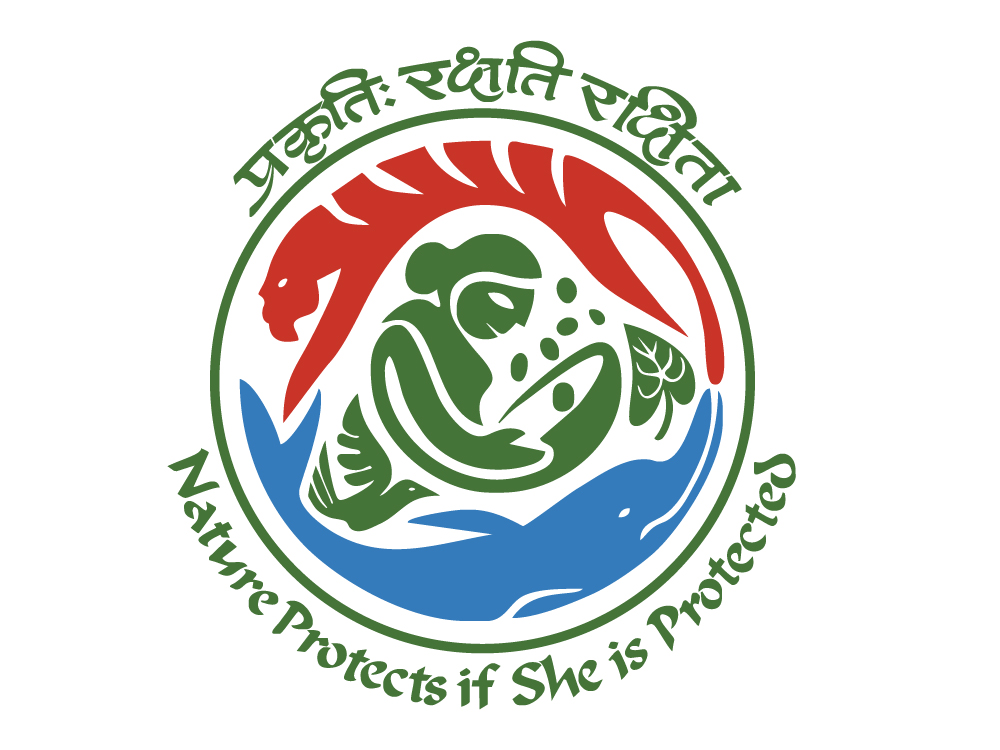 Nature Protects If She Is Protected-01