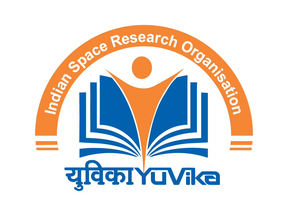 Yuvika_feature img-01 Yuvika_feature img-01