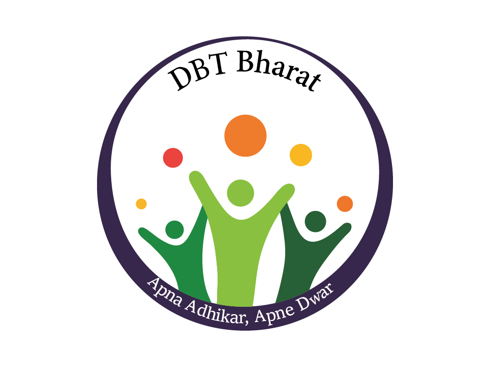 DBT Bharat Feature-01