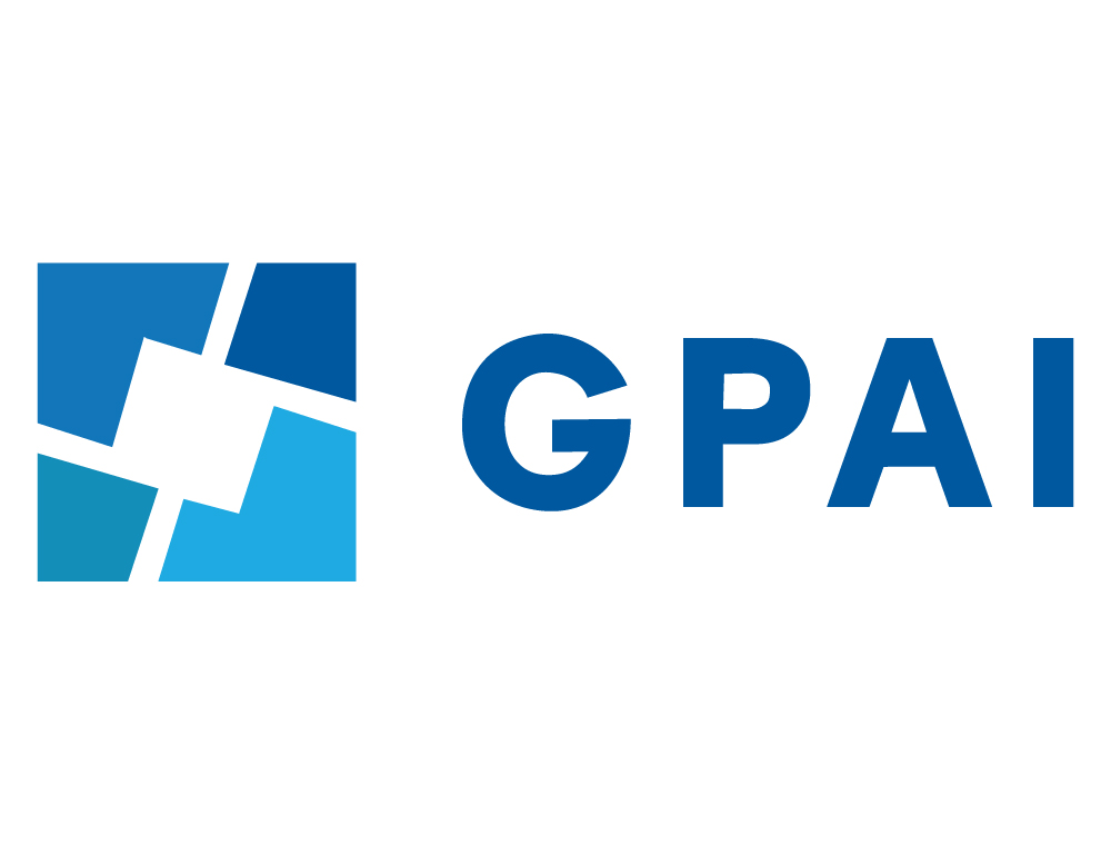 Gpai Feature-01 Gpai Feature-01