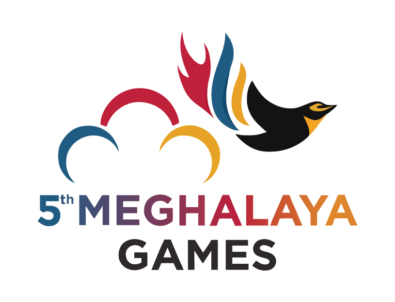 Meghalaya-Games-feature-01-01