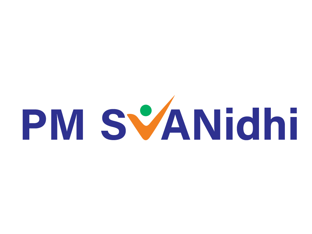 PM SVaNidhi-01 PM SVaNidhi-01