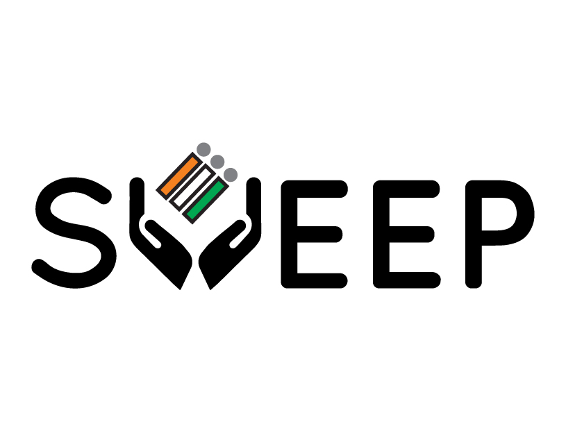 Sveep-feature-01