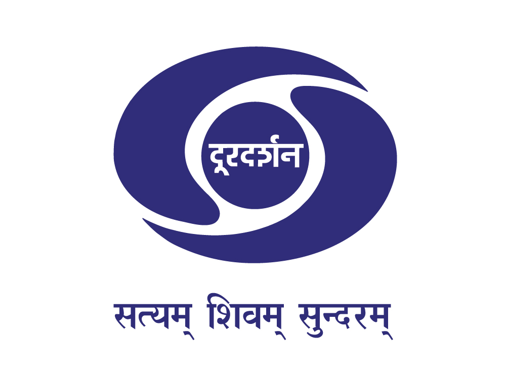 doordarshan-01
