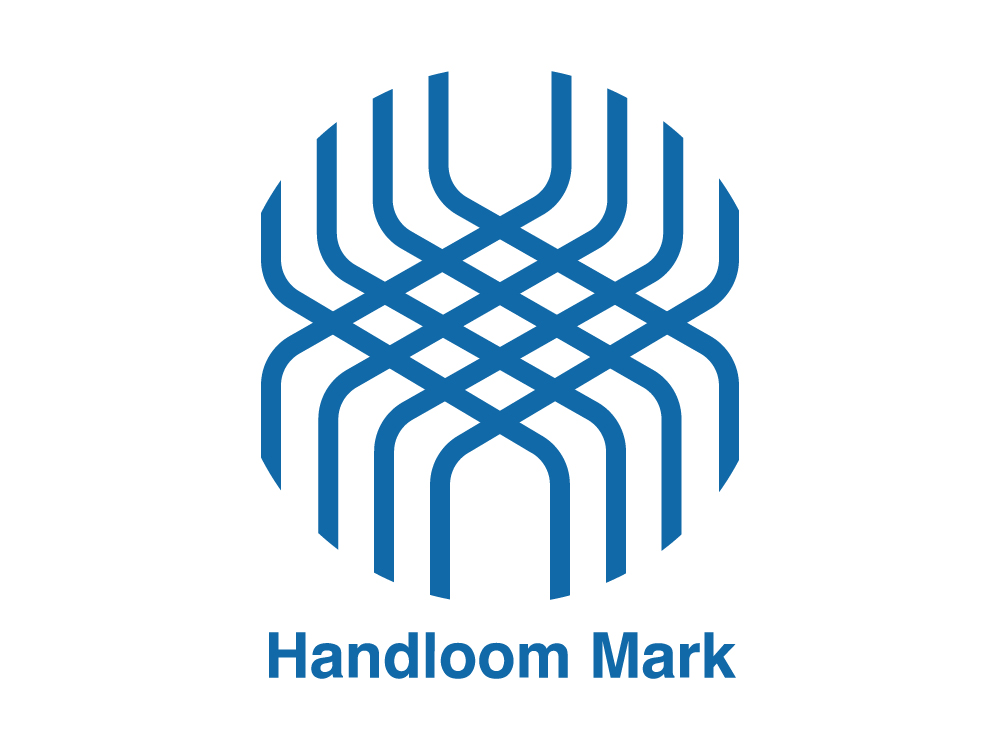 Handloom Marks-01 Handloom Marks-01
