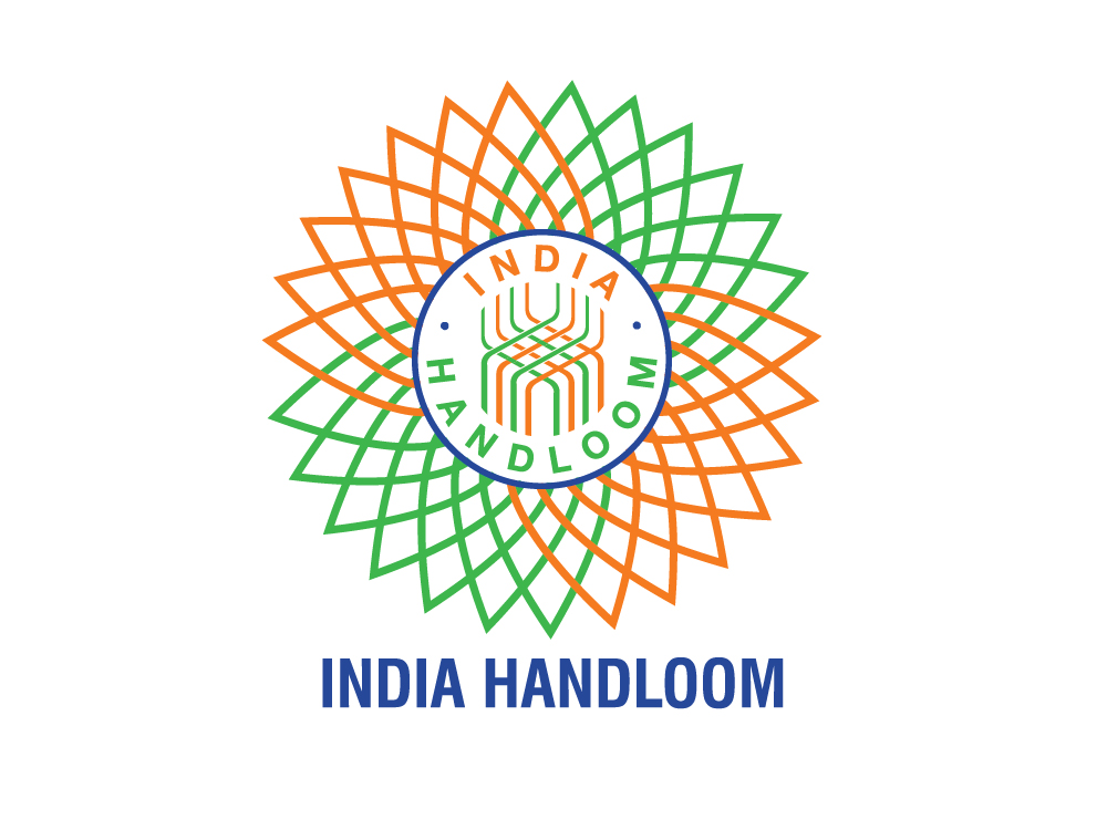 India Handlooms-01