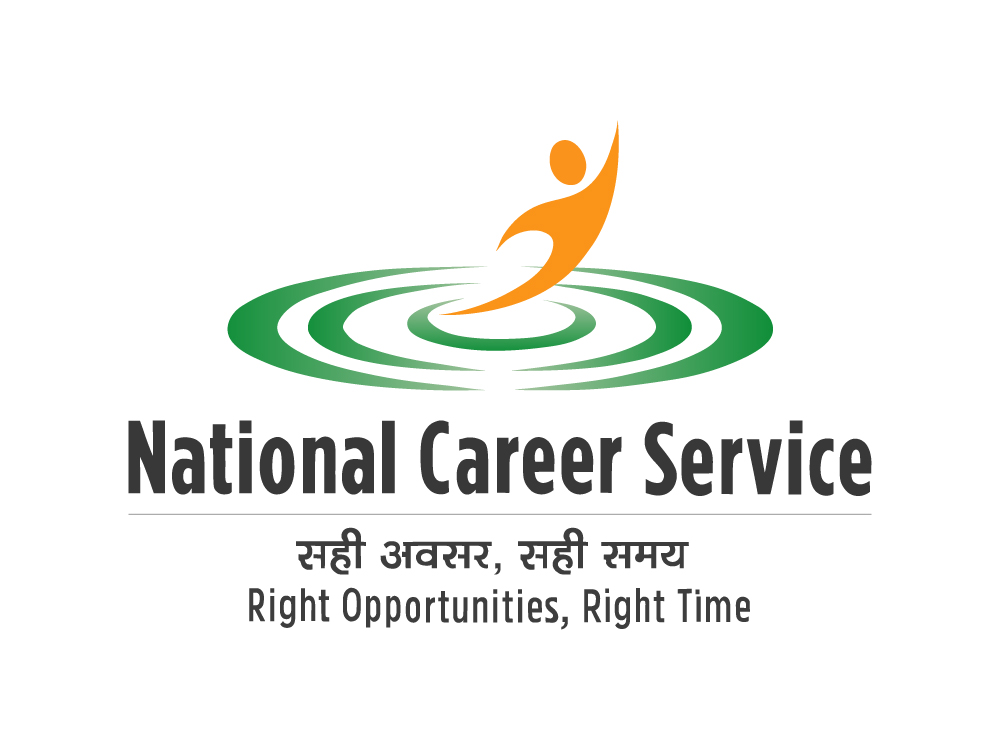 National-career-service National-career-service