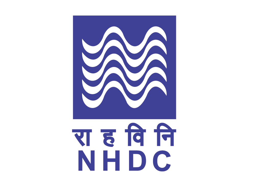 NHDC-01