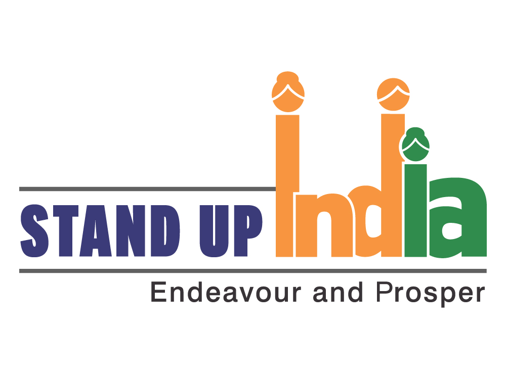 Stand Up India-01