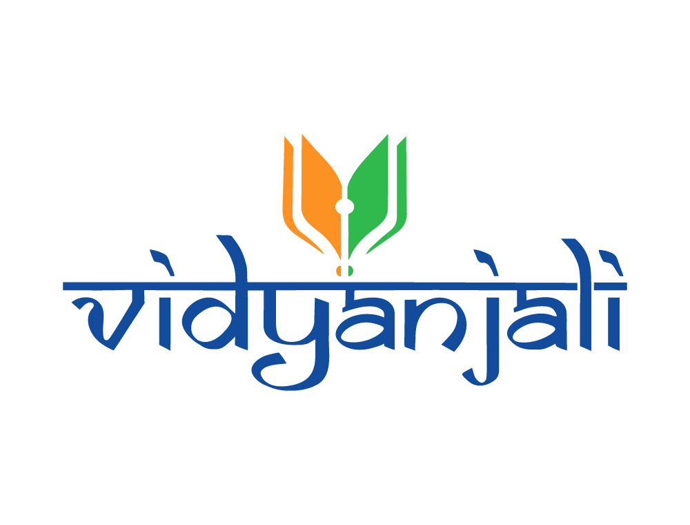Vidhyanjali-01