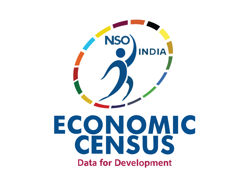 Economic Census -feature
