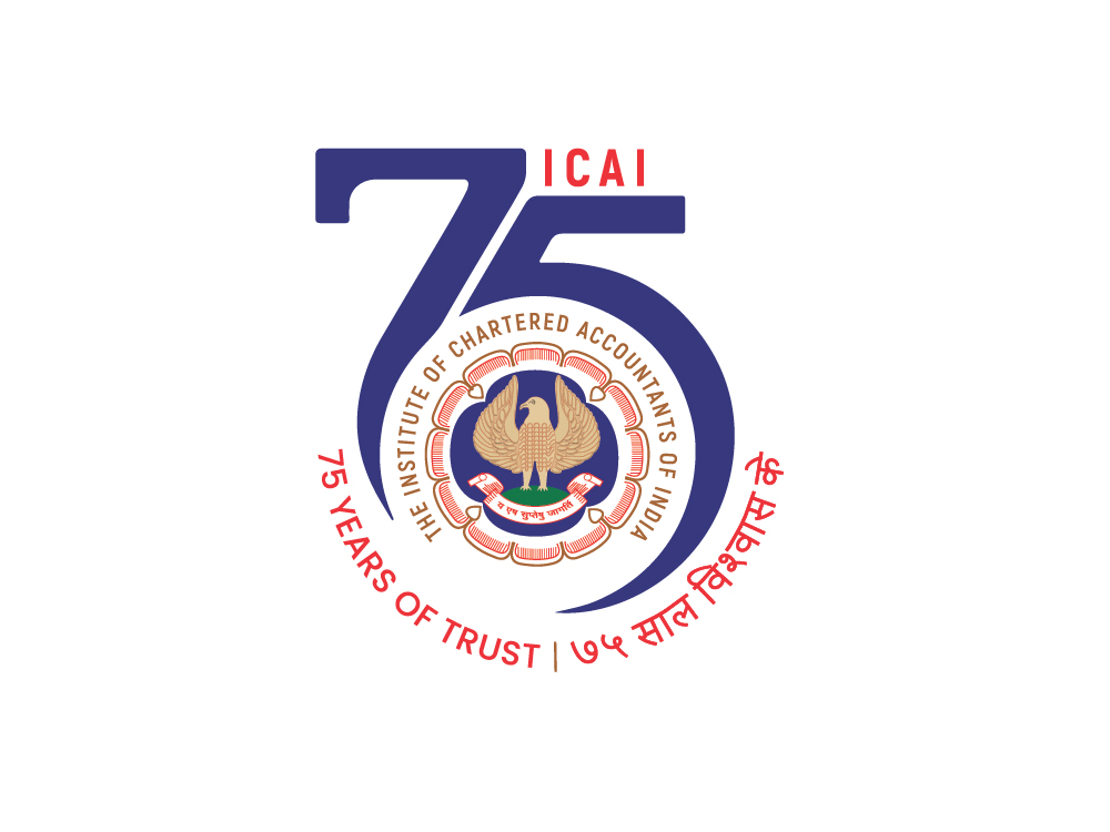 75 Years of ICAI-01