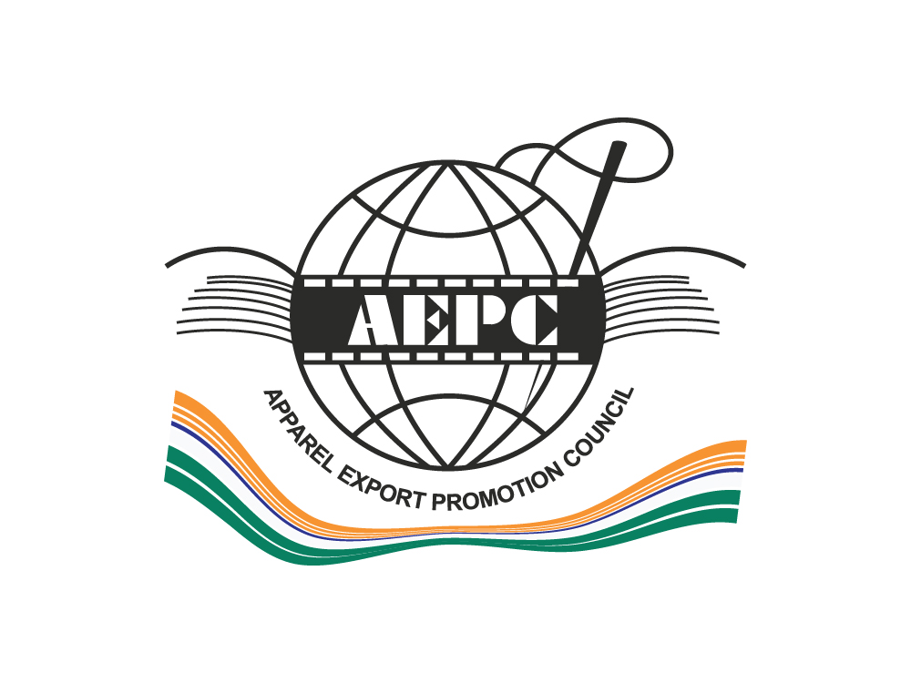 Apparel Export Promotion Council-01 Apparel Export Promotion Council-01
