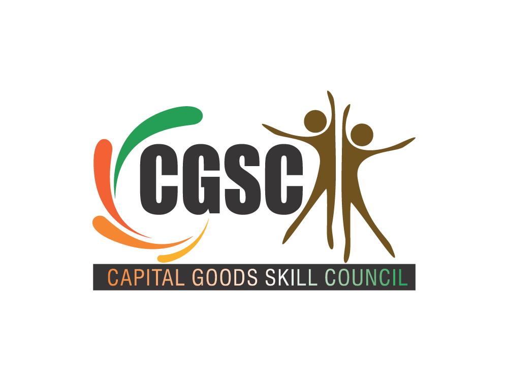 Capital Goods Skill Council (CGSC)-01 Capital Goods Skill Council (CGSC)-01