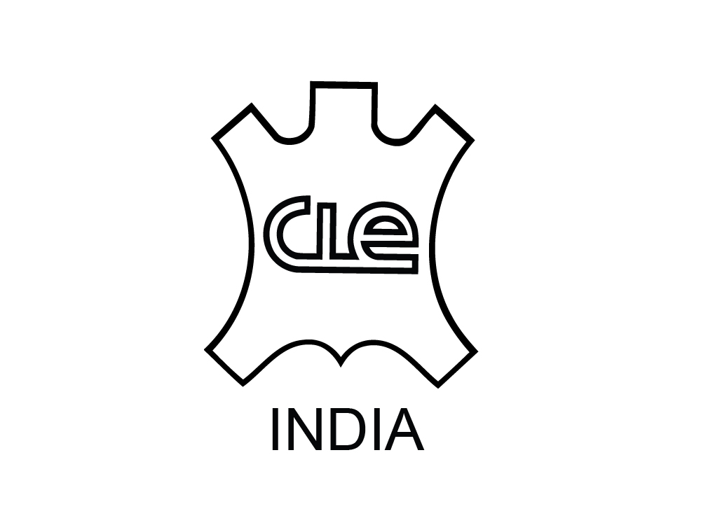 Council for Leather Exports (CLE) -01 Council for Leather Exports (CLE) -01