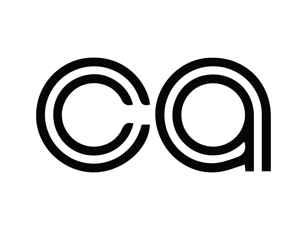 Council of Architecture Council of Architecture