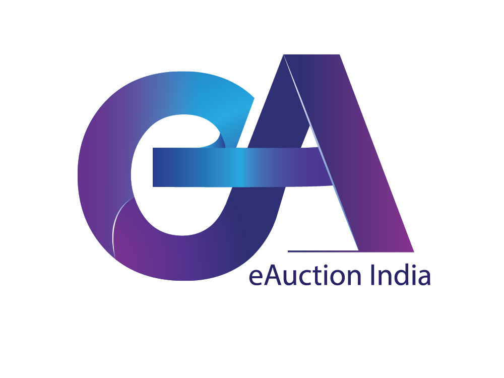 eAuction India